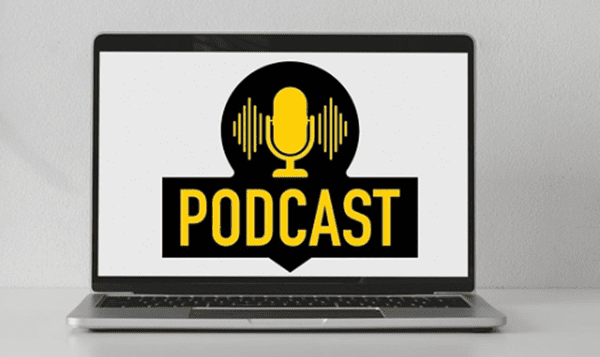 什么是虚拟声卡驱动 什么是虚拟声卡驱动