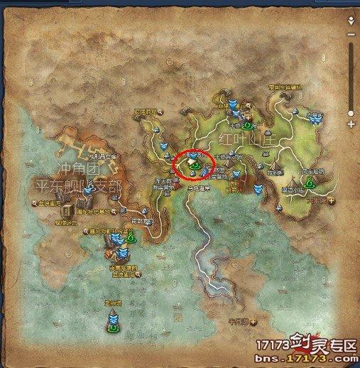 4人血浪鲨湾前置任务_4人血浪鲨湾攻略