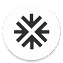 大锁小黑屋下载_小黑屋App高级版v1.9.18c免费安卓版手机app下载