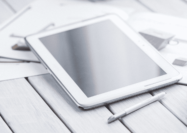 手写板驱动下载