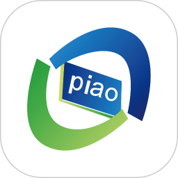 买票软件下载_大河票务v3.3.8安卓手机版安卓版下载