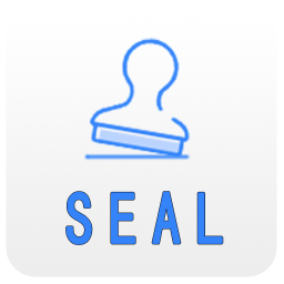 印章软件下载_速设印章v3.4.6安卓版手机app下载