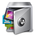 手机隐私保护软件下载_应用锁v5.13.3安卓版手机app下载