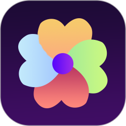 安卓手机主题下载_心动主题壁纸v4.10.12安卓版软件下载