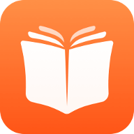 小说合集下载_点众小说大全v6.1.4.1109安卓版下载