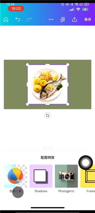 canva可画app官方版 v2.322.1 安卓手机版