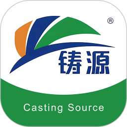 铸源优品(高品质购物平台) v1.7.2 安卓手机版