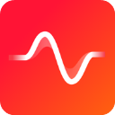 小爱音箱(小米AI智能音响软件) v2.5.15 安卓手机版