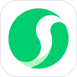 腾讯元宝(DeepSeek智能ai助手) v2.47.0 安卓版