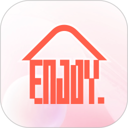 粤想家下载_想家社区v6.2.6安卓版手机app下载