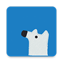 hydrogen下载_HydrogenforAndroidv0.609安卓手机版免费app下载