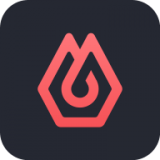 即时设计(UI设计工具) v1.1.1 安卓手机版