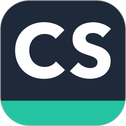 扫描全能王(CamScanner) v7.6.5.2511200000 完整版 (支持安卓2.1以上