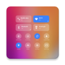 安卓手机软件中心下载_micontrolcenter最新版v18.5.13安卓手机版免费下载