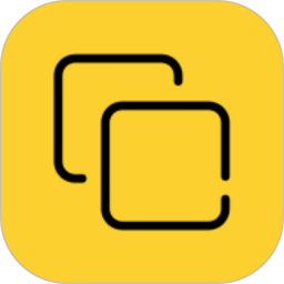 幻影分身(手机多开分身软件) v5.0.9 安卓手机版