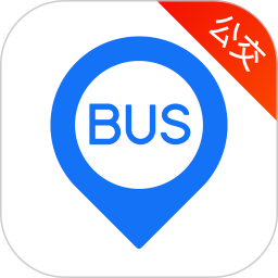 车来了(实时公交地铁精准查询) v4.71.4 安卓版