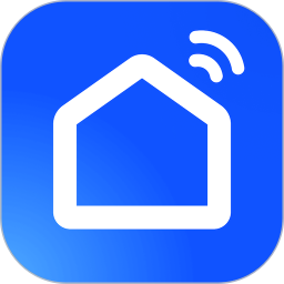 智能生活(智能家居设备控制软件) v7.0.0 安卓版