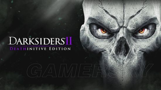 《暗黑血统2》打汉化补丁后还是英文解决办法_暗黑血统2中文补丁