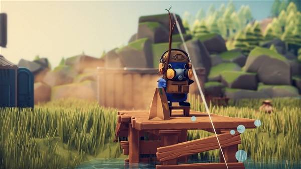 2025年精品刷宝射击游戏分享_现在有什么好玩的游戏