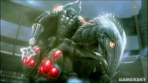 《最终幻想零式HD》练级刷怪地点介绍_最终幻想零式练级