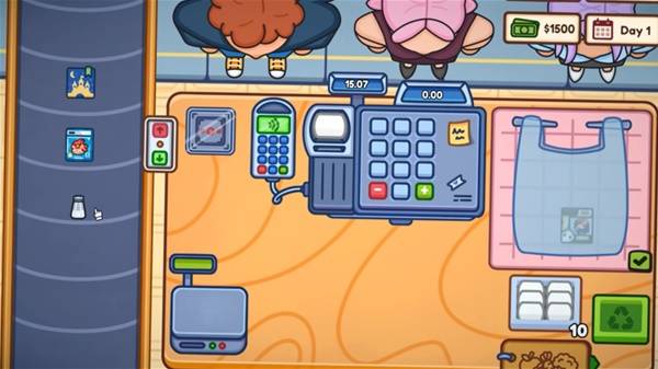 小卖部模拟器在哪下载_模拟游戏下载