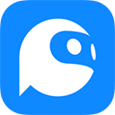 太平洋软件站下载_太平洋电脑网手机版forandroidv7.1.0安卓版下载