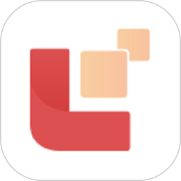 理财教育网(金融培训学习软件) v1.25.4 安卓版