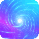 安卓桌面主题下载_魔幻秀桌面v4.5安卓手机版免费下载