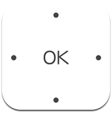 遥控精灵下载_遥控精灵2025最新版v5.3.8安卓版免费app下载