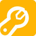 gm工具箱(手机工具箱软件) v1.13 安卓版