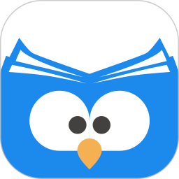 蛮多小说(免费小说阅读软件) v2.53.0.1028.1200 安卓版