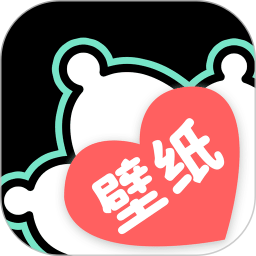 布丁桌面壁纸下载_布丁壁纸大全v1.0.0官方安卓版推荐下载