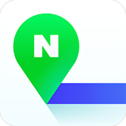 naver map中文版(地图导航应用)官方最新版 v5.32.2.8 安卓版