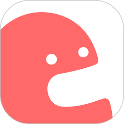 克拉克拉下载_克拉克拉v5.11.24安卓版免费下载