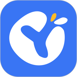 员工之家下载_员工之家v3.0.94安卓版推荐下载