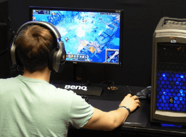 steam_api.dll文件丢失修复 steam_api.dll文件丢失修复