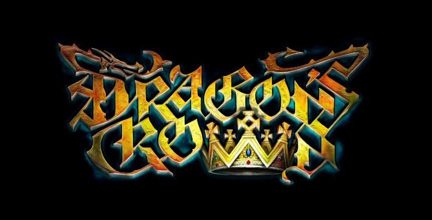 《龙之皇冠》所有难度解锁要素详情_龙之皇冠