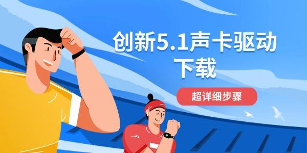 202511281116.jpg 202511281116.jpg