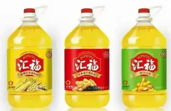 1727426209154661.png `@G%WBT}SYBYJCB3HU[LYT7.png