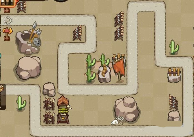 神马三国第十关摆法_神马三国