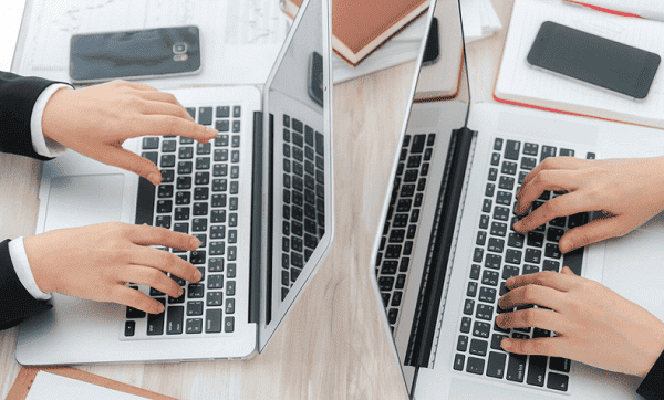 VT(虚拟化技术) VT(虚拟化技术)