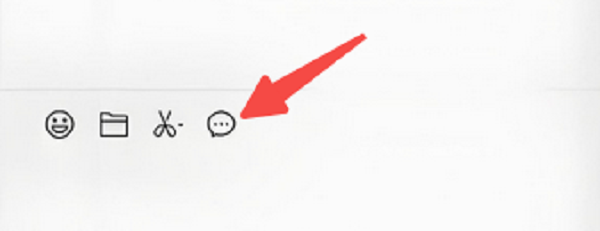 通过微信收藏或聊天备份文件找回 通过微信收藏或聊天备份文件找回