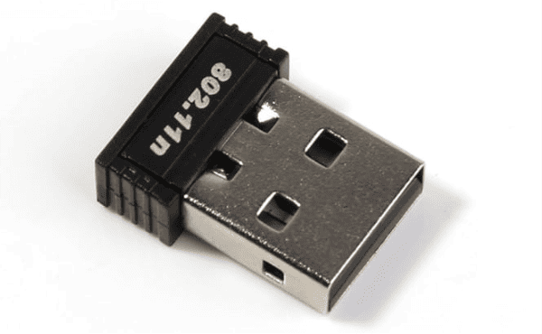 TL-WN725N 2.0网卡驱动是什么 TL-WN725N 2.0网卡驱动是什么