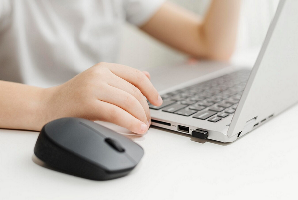 排查USB接口 排查USB接口