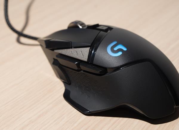 恶意软件或病毒 恶意软件或病毒