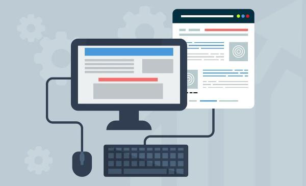 优化服务器性能 优化服务器性能