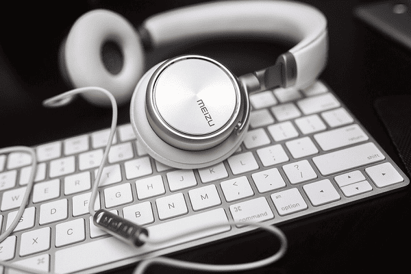 ASIO驱动是什么 ASIO驱动是什么