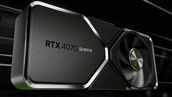 功耗与散热 功耗与散热