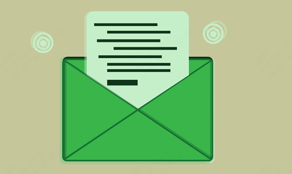 微信聊天记录文件夹位置