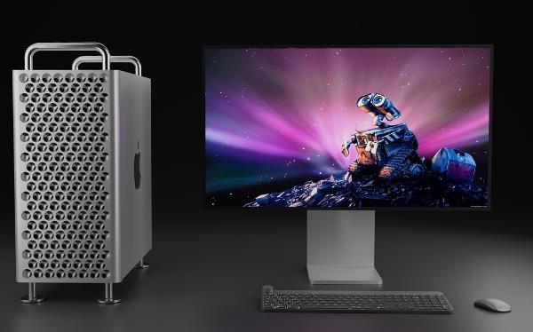 2K分辨率是多少? 2K分辨率是多少?